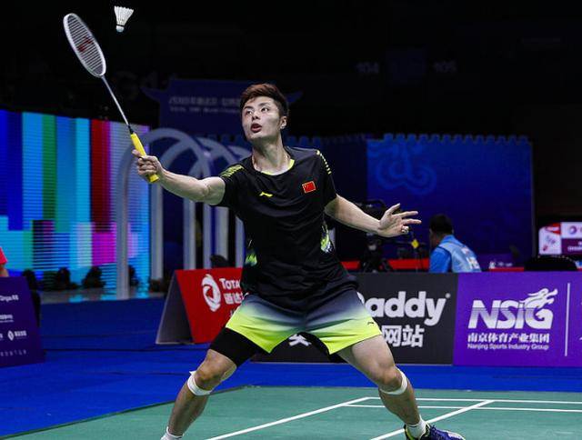 国际大赛 国际大赛