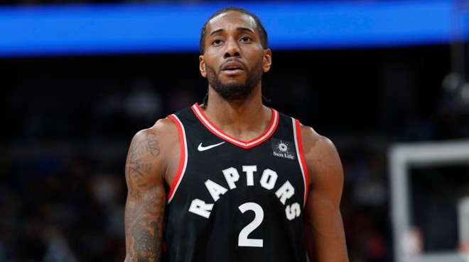 多特蒙德的 多特蒙德的