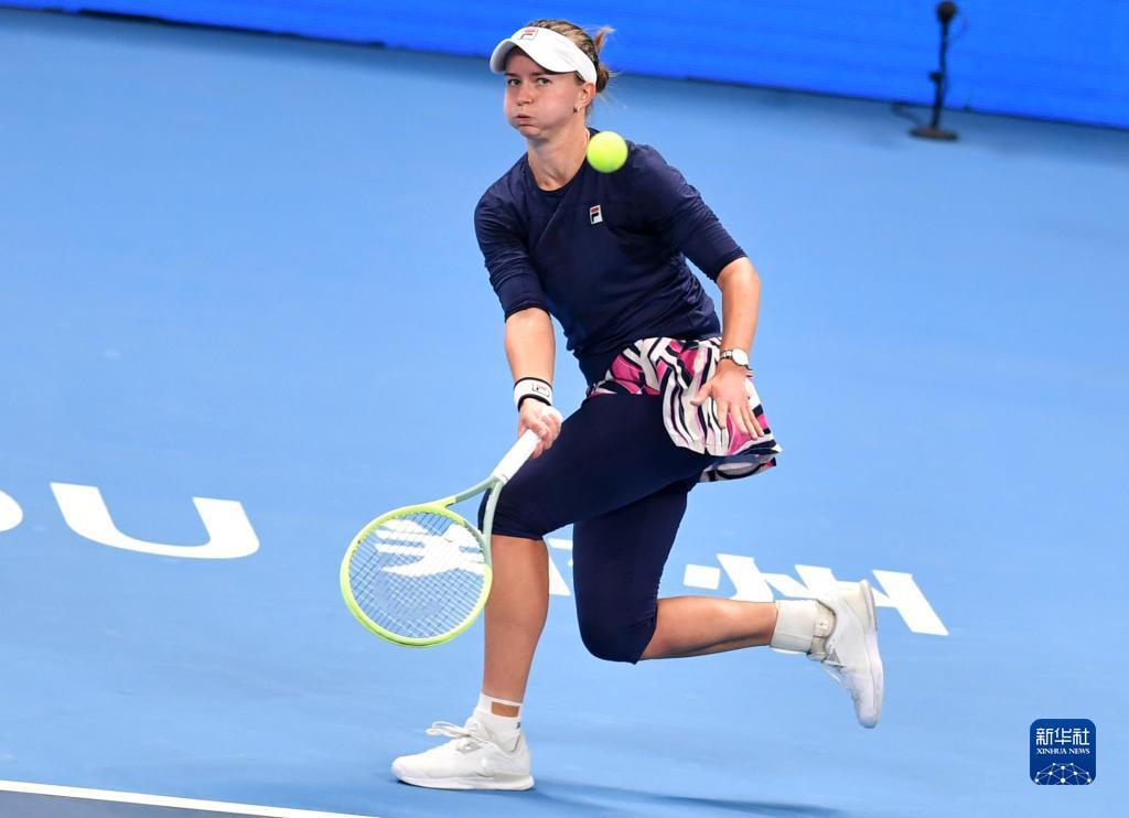 对上的问题 对上的问题