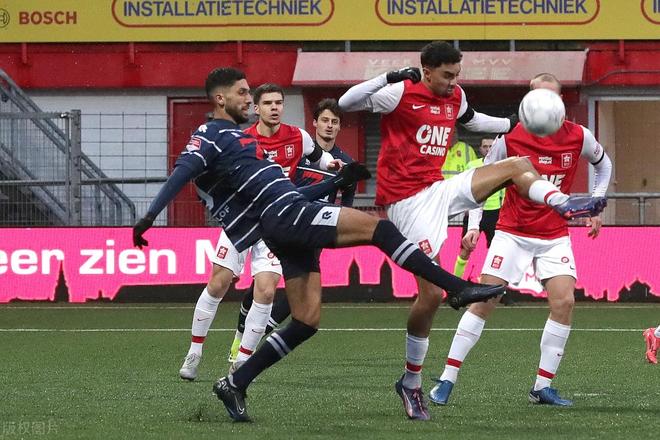 提升让他们 提升让他们