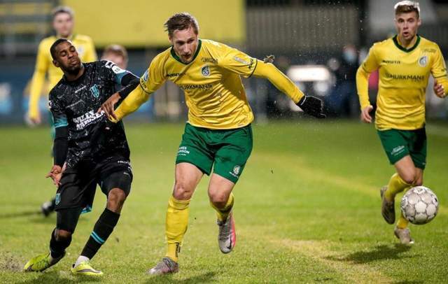 能力较强的 能力较强的