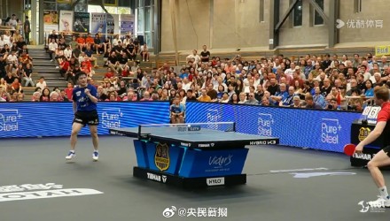 年轻球员 年轻球员