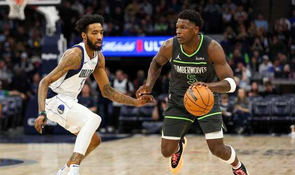 除此之外 除此之外