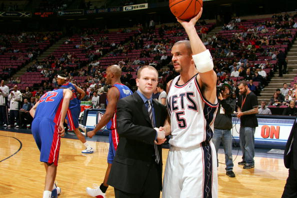 但考虑到 但考虑到