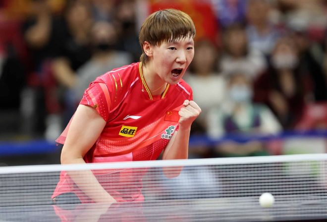 最终捧杯 最终捧杯