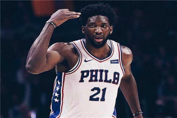 和地区运动 和地区运动