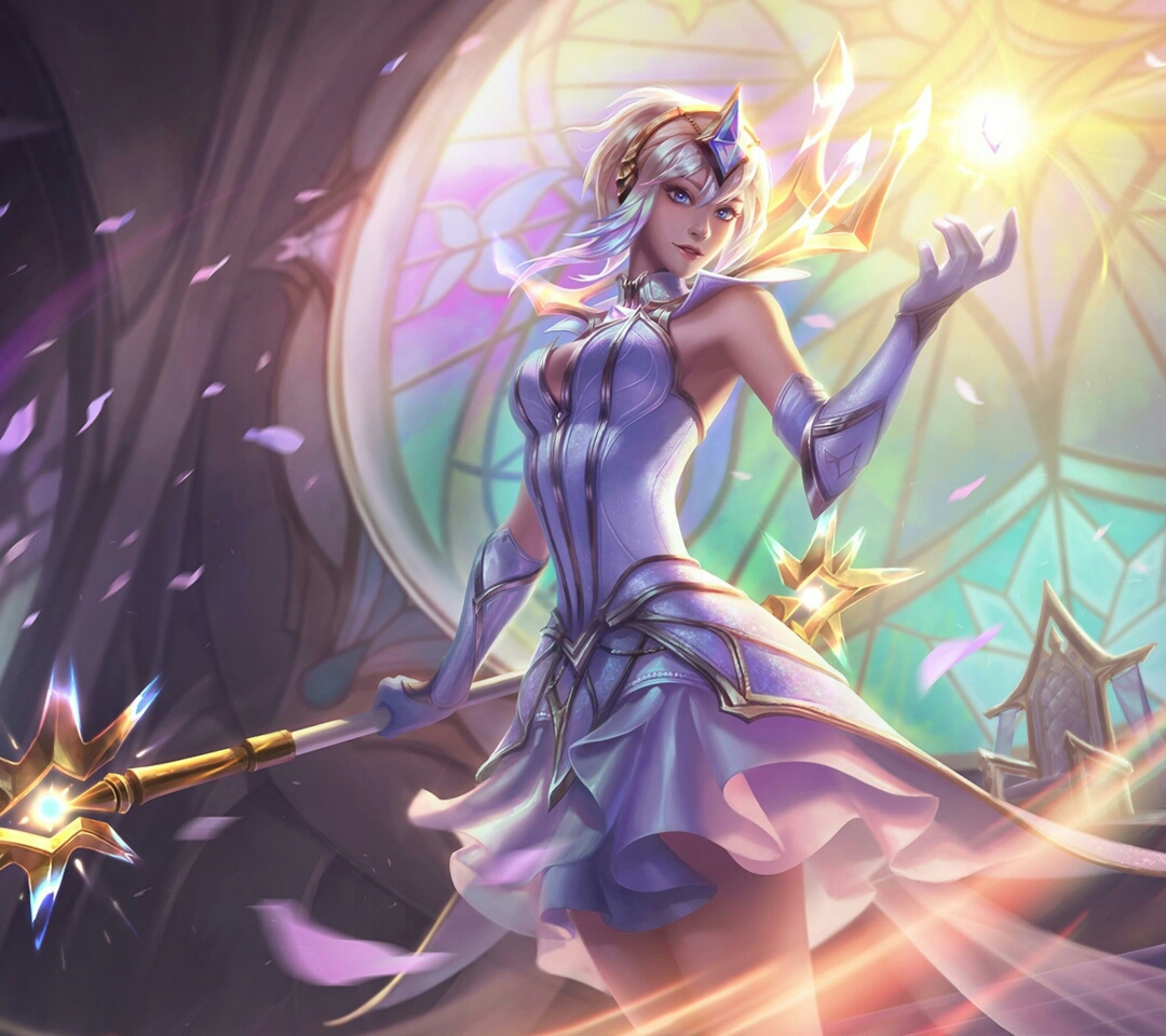 各赛区冬奥 各赛区冬奥