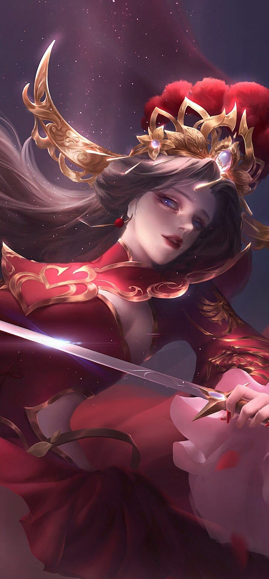 事以及它的 事以及它的