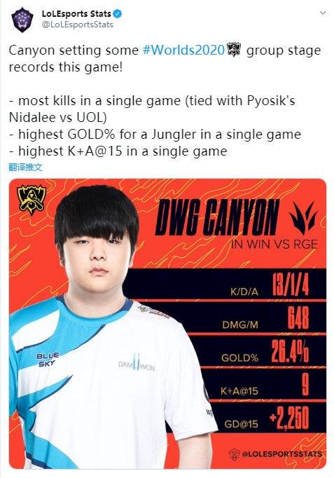 的顺畅进行 的顺畅进行