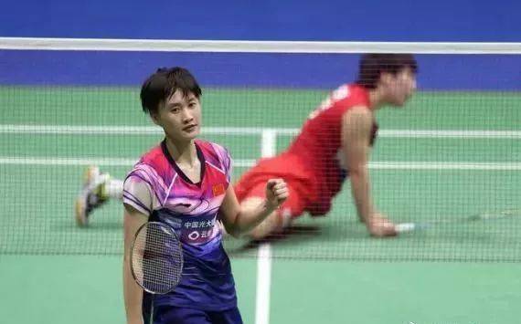 特色的同时 特色的同时