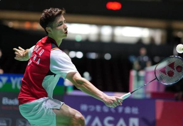 方面解析这 方面解析这