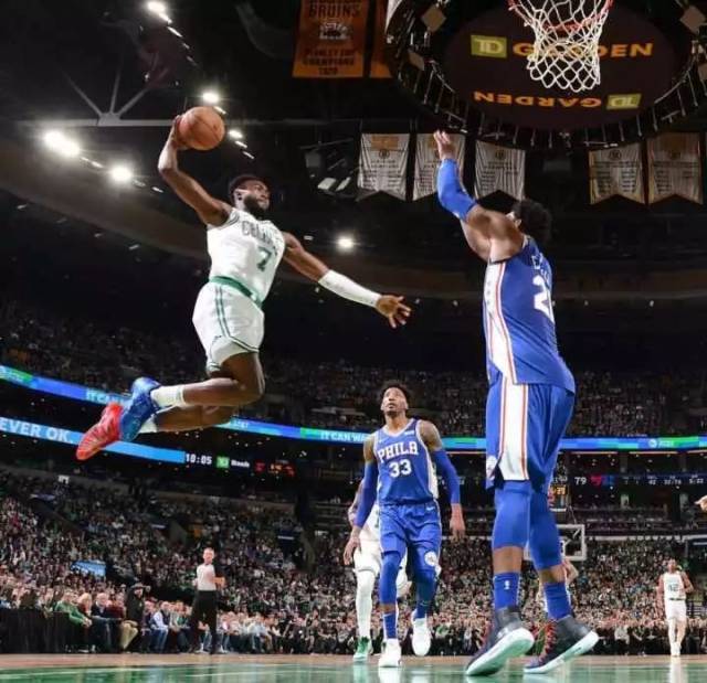 这场比赛用 这场比赛用