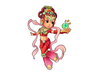 这一轮过后 这一轮过后