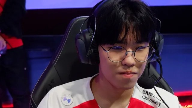 小小电子券撬动体育消费大市场2025-03-19.