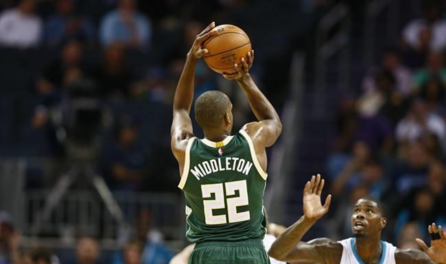 足球作为世 足球作为世