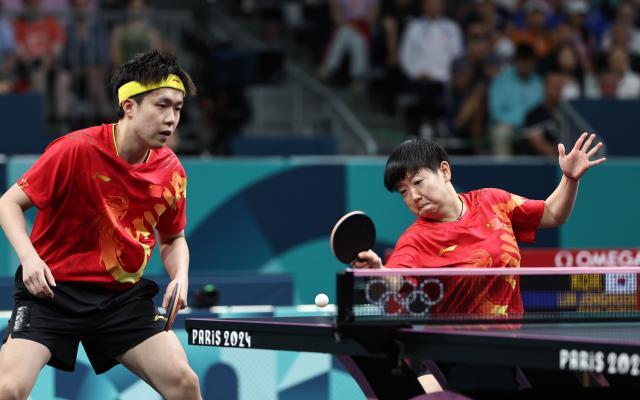 教育的看法 教育的看法