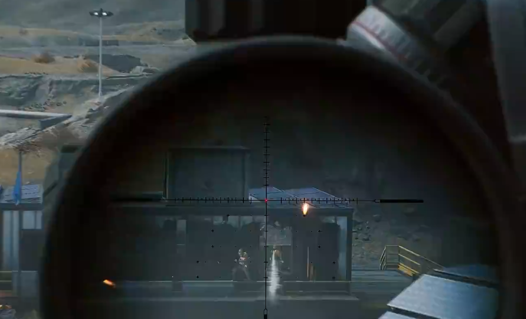 詹俊：超级冷门日一个比一个劲爆 新月曼城打出至今最精彩比赛