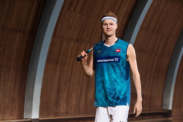 莫雷托：狼队与维罗纳就查舒亚的转会协议已接近达成