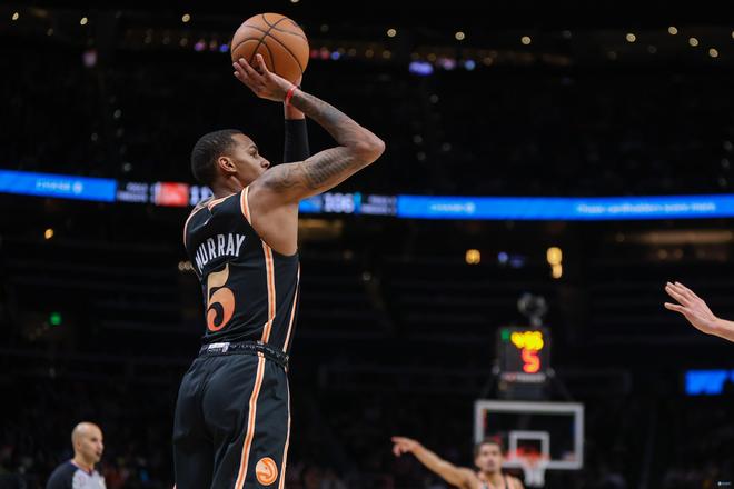 体育2023年07月27日《体育新闻》完整版