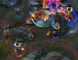 艰难抉择？曝18岁王钰栋留洋1年仅能挣50万元！留中超拿顶薪500万