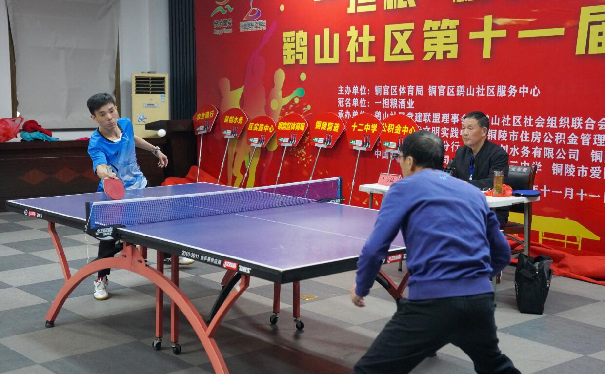 NBA湖人旧将加盟欧洲球队！混不下去的原因不只是效率低