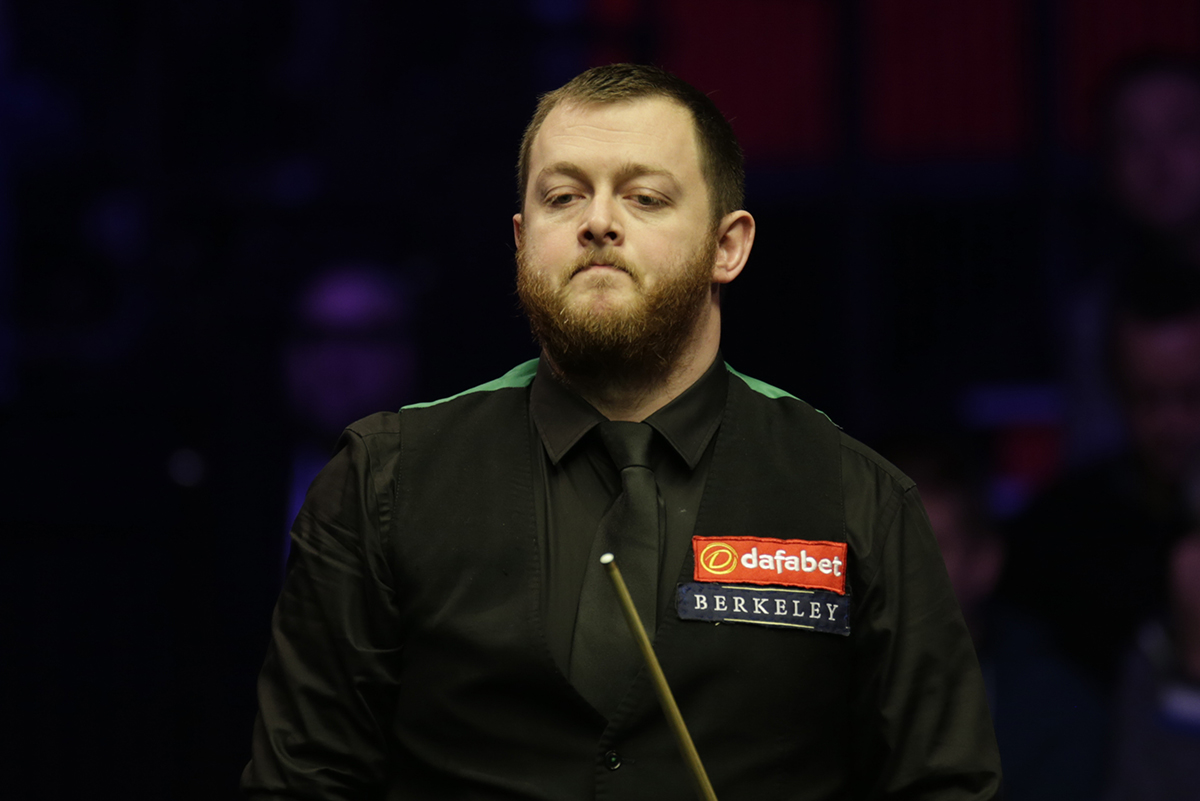 首钢命悬一线！过往17次7战4胜制总决赛 8次3-1情况7次都是4-1夺冠