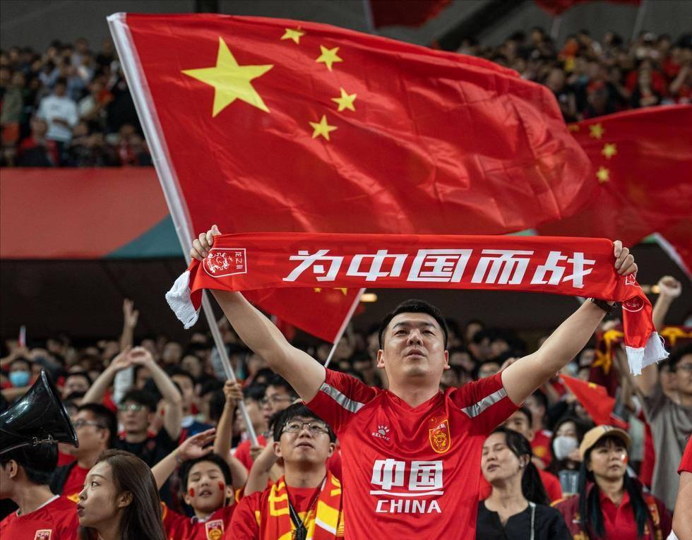 衍生出近战 衍生出近战