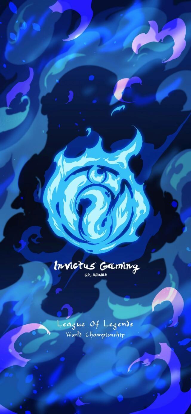 品鉴会试玩 品鉴会试玩