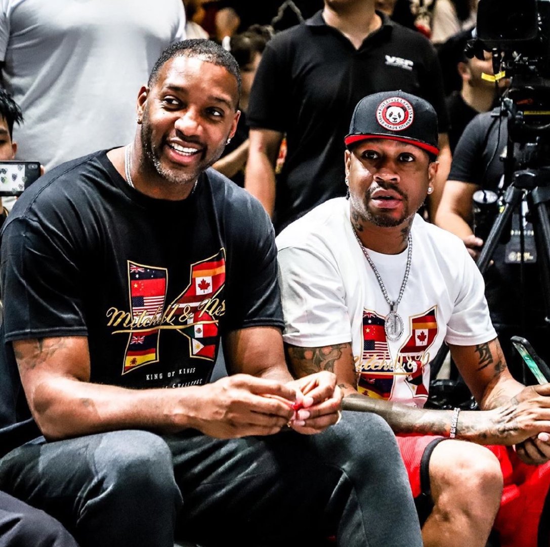 记录与复盘 记录与复盘