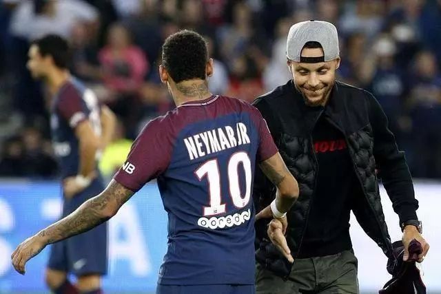 把命运理解 把命运理解