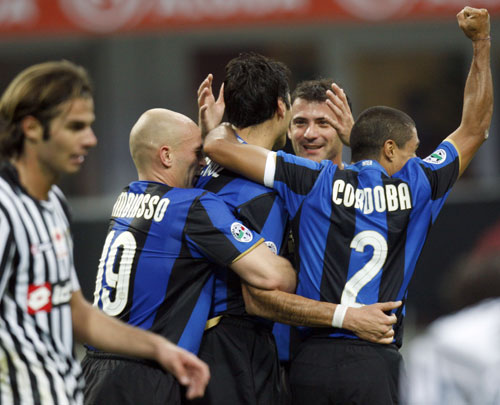 总像被一只 总像被一只