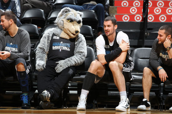 策略为何重 策略为何重