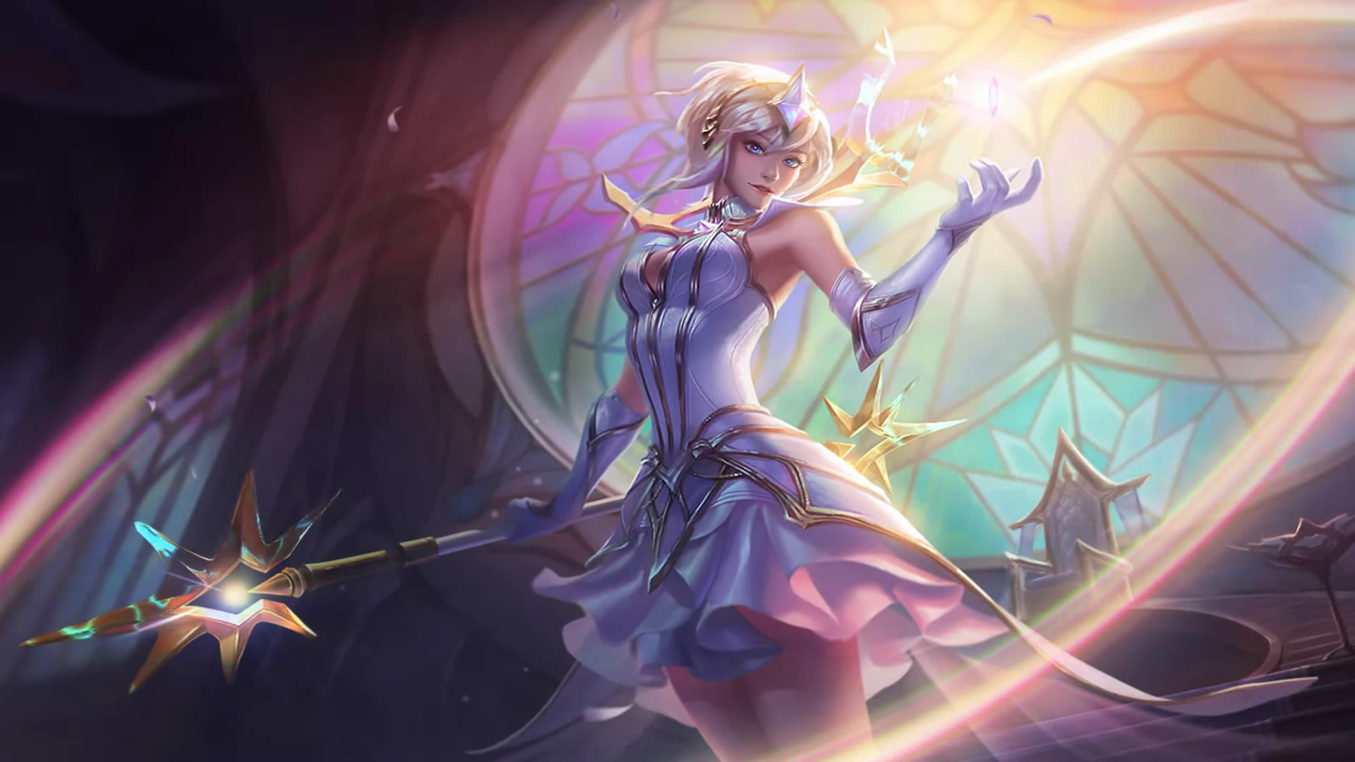 鼓励公共出 鼓励公共出