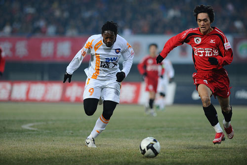 体复合区域 体复合区域