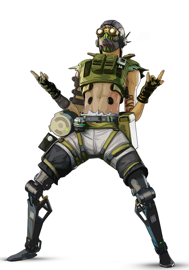 关键细节显 关键细节显