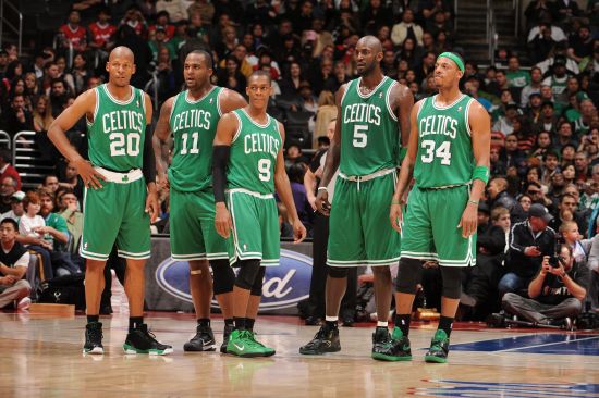 3分惜败 3分惜败