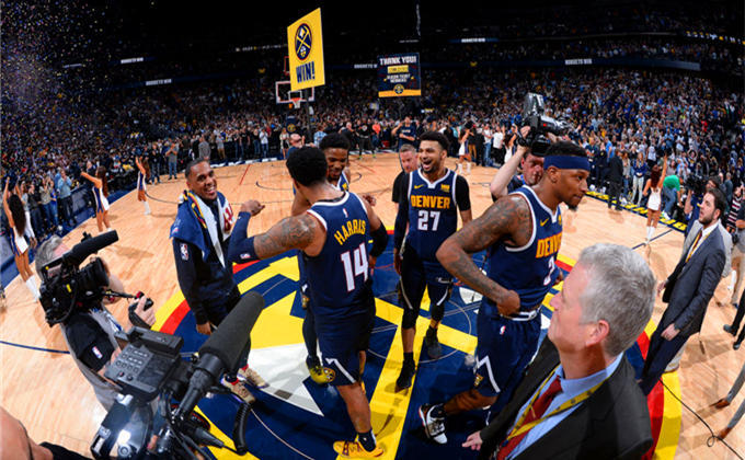 节奏设为 节奏设为