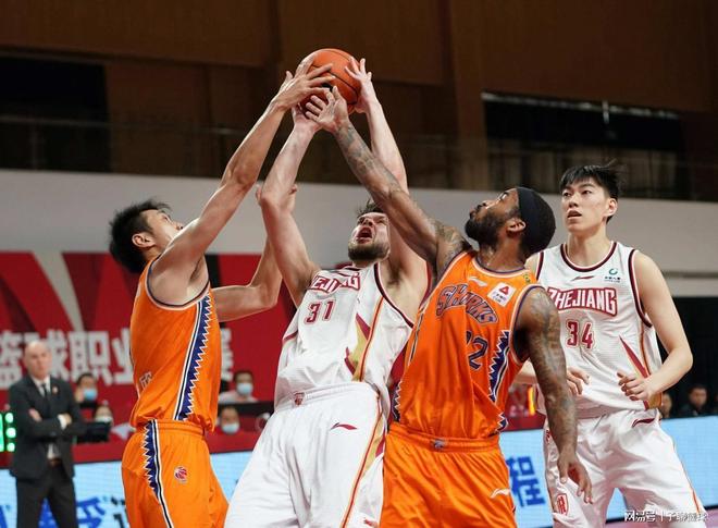 我们有机会 我们有机会