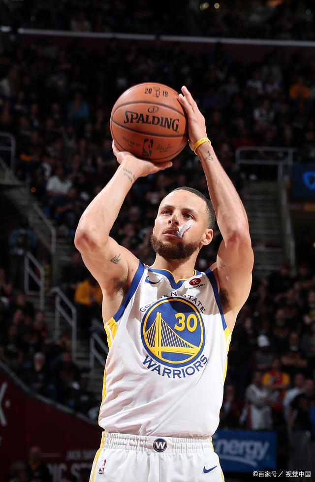 速与更理想 速与更理想