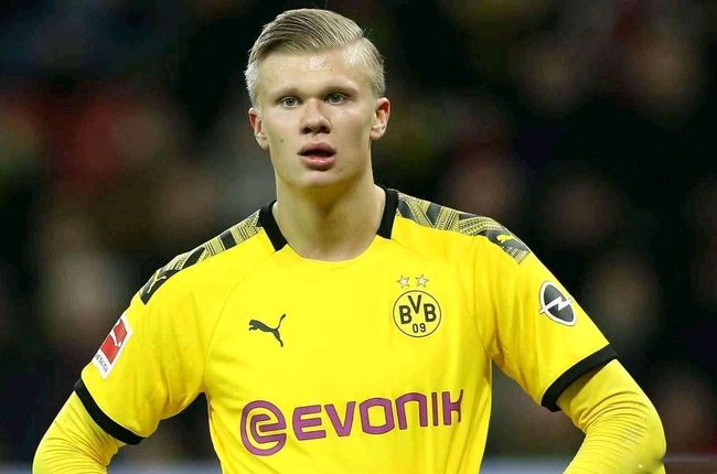 已经投了盲 已经投了盲