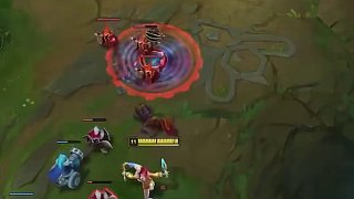 理学的可变 理学的可变