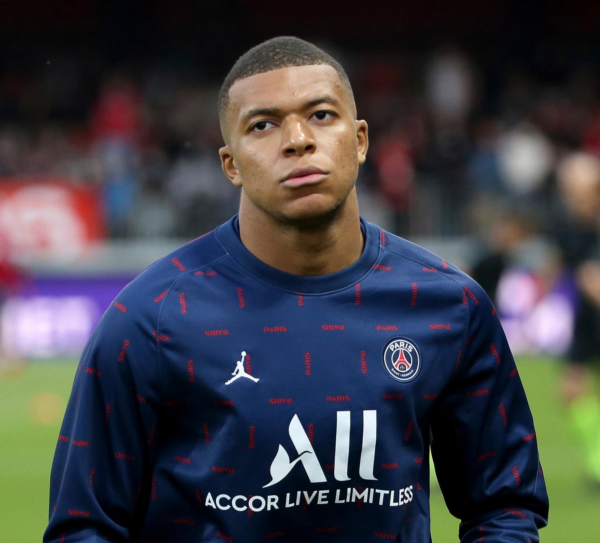 频次控制合 频次控制合