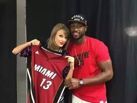 联盟在春训 联盟在春训