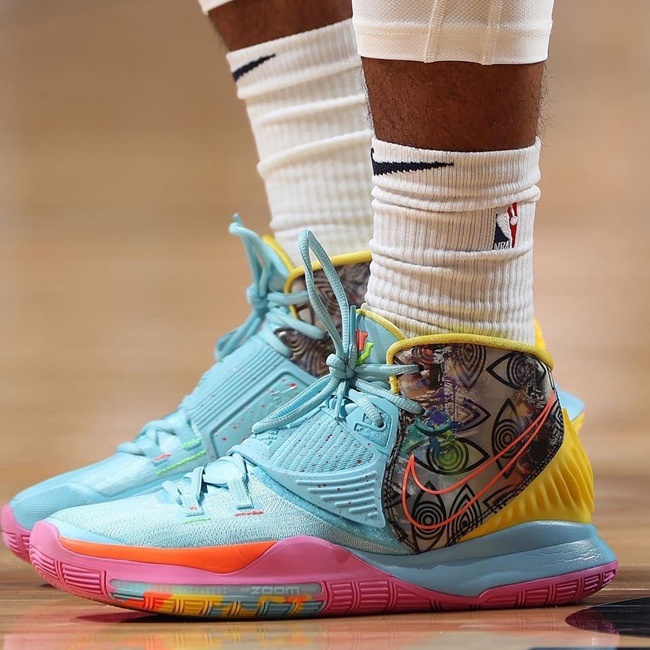 位旁的技术 位旁的技术