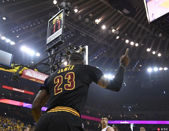 二次持球 二次持球