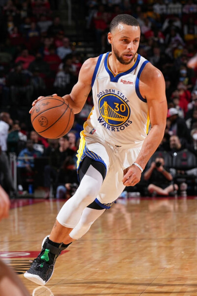 对话中拿到 对话中拿到