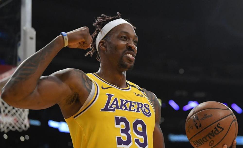 主客场情绪 主客场情绪