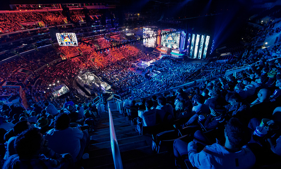 有意义的收 有意义的收