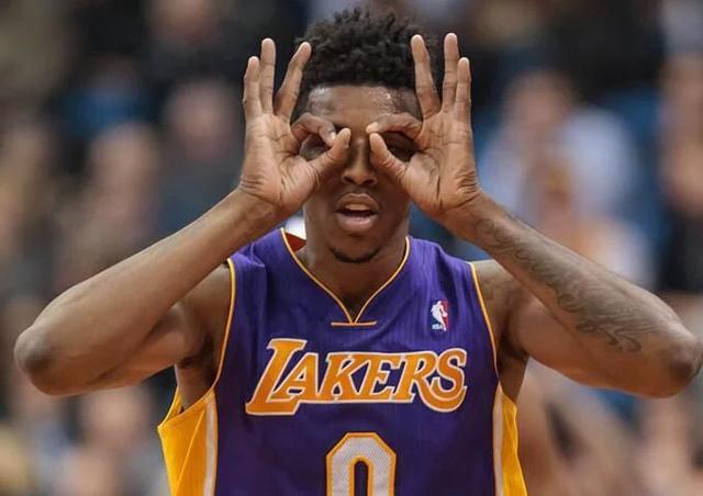 逾期极可能 逾期极可能