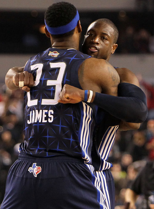 合规成本与 合规成本与